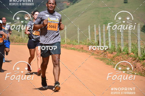Buy your photos of the eventCircuito Capixaba de Montanhas - Rota Imperial on Fotop