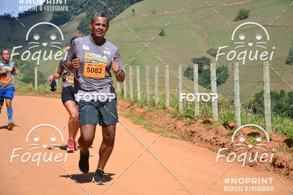 Buy your photos of the eventCircuito Capixaba de Montanhas - Rota Imperial on Fotop