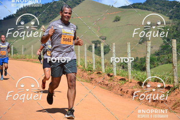 Buy your photos of the eventCircuito Capixaba de Montanhas - Rota Imperial on Fotop