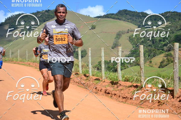 Buy your photos of the eventCircuito Capixaba de Montanhas - Rota Imperial on Fotop