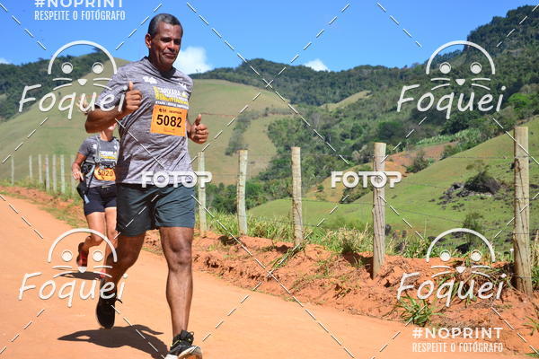 Buy your photos of the eventCircuito Capixaba de Montanhas - Rota Imperial on Fotop