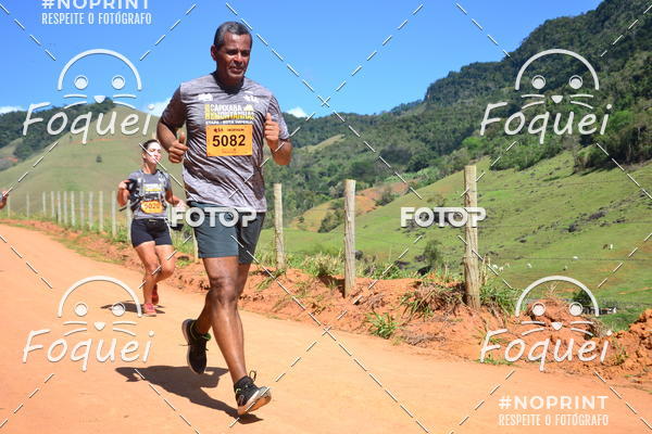 Buy your photos of the eventCircuito Capixaba de Montanhas - Rota Imperial on Fotop