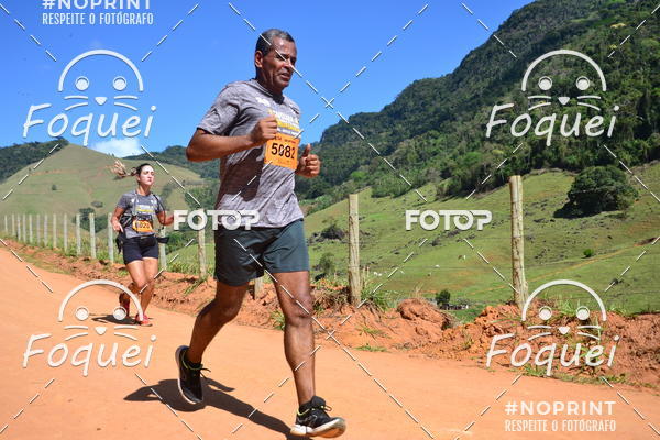 Buy your photos of the eventCircuito Capixaba de Montanhas - Rota Imperial on Fotop