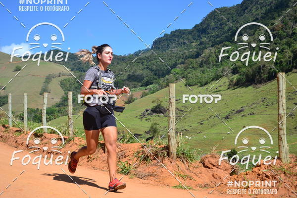Buy your photos of the eventCircuito Capixaba de Montanhas - Rota Imperial on Fotop