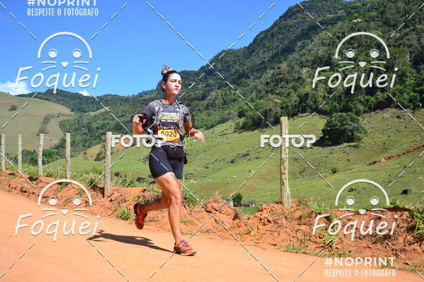 Buy your photos of the eventCircuito Capixaba de Montanhas - Rota Imperial on Fotop