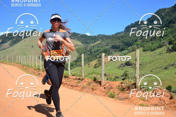 Buy your photos of the eventCircuito Capixaba de Montanhas - Rota Imperial on Fotop