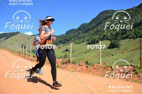 Buy your photos of the eventCircuito Capixaba de Montanhas - Rota Imperial on Fotop