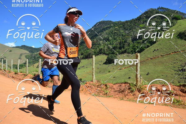 Buy your photos of the eventCircuito Capixaba de Montanhas - Rota Imperial on Fotop