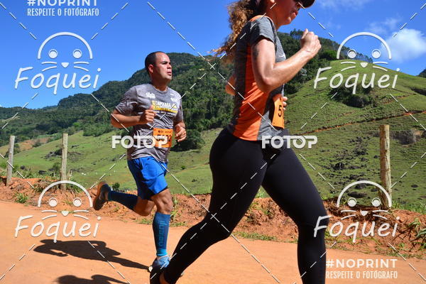 Buy your photos of the eventCircuito Capixaba de Montanhas - Rota Imperial on Fotop