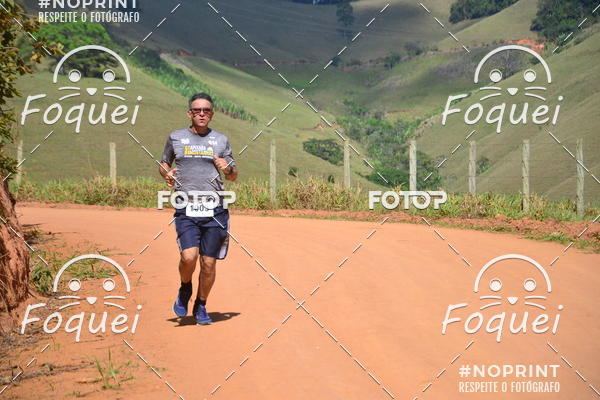 Buy your photos of the eventCircuito Capixaba de Montanhas - Rota Imperial on Fotop