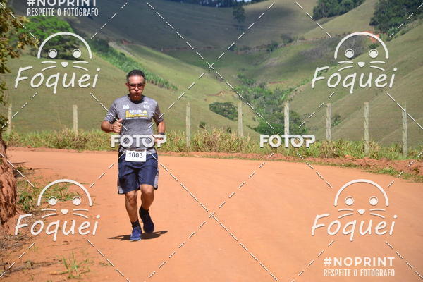 Buy your photos of the eventCircuito Capixaba de Montanhas - Rota Imperial on Fotop