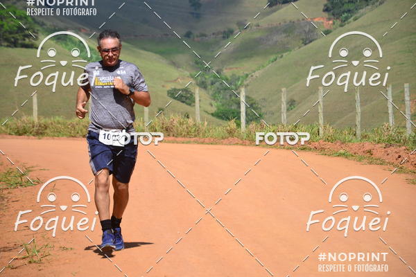 Buy your photos of the eventCircuito Capixaba de Montanhas - Rota Imperial on Fotop