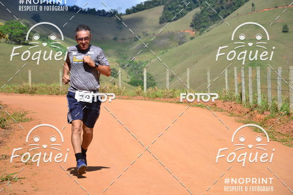 Buy your photos of the eventCircuito Capixaba de Montanhas - Rota Imperial on Fotop