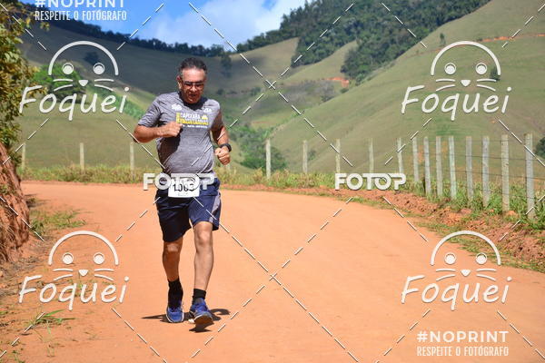 Buy your photos of the eventCircuito Capixaba de Montanhas - Rota Imperial on Fotop