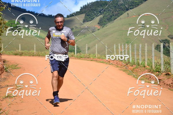 Buy your photos of the eventCircuito Capixaba de Montanhas - Rota Imperial on Fotop