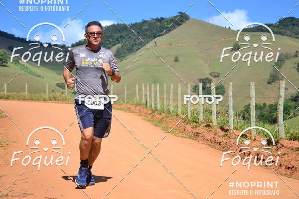 Buy your photos of the eventCircuito Capixaba de Montanhas - Rota Imperial on Fotop