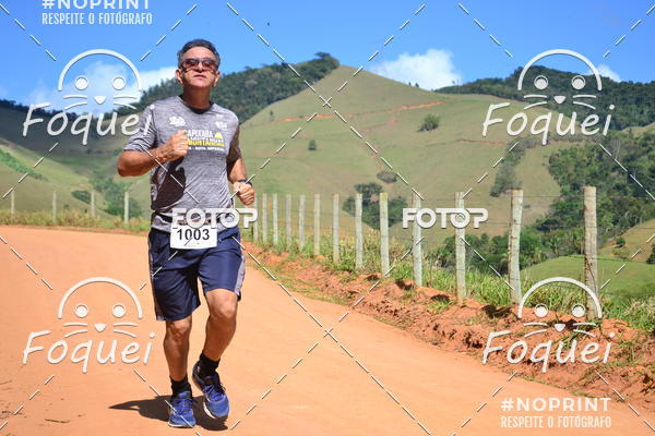 Buy your photos of the eventCircuito Capixaba de Montanhas - Rota Imperial on Fotop