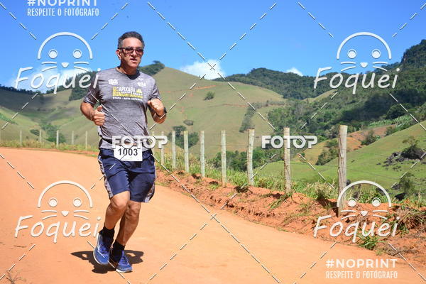 Buy your photos of the eventCircuito Capixaba de Montanhas - Rota Imperial on Fotop