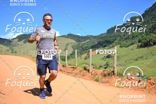 Buy your photos of the eventCircuito Capixaba de Montanhas - Rota Imperial on Fotop