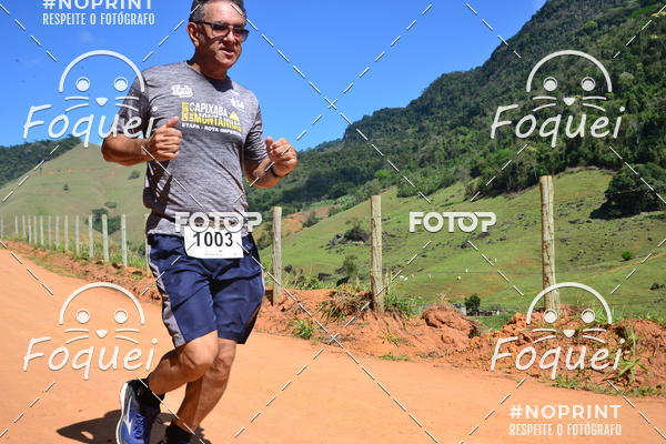 Buy your photos of the eventCircuito Capixaba de Montanhas - Rota Imperial on Fotop