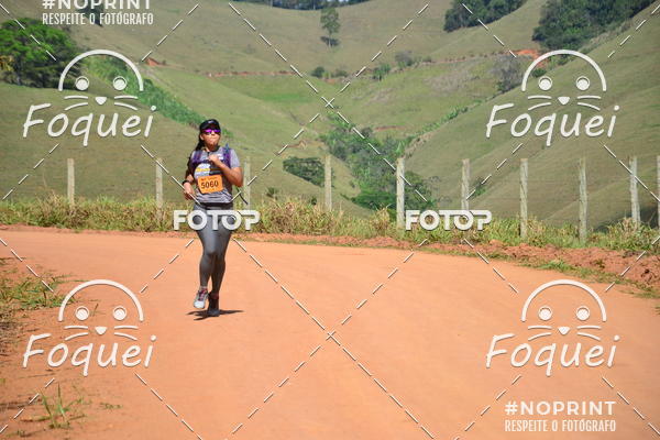 Buy your photos of the eventCircuito Capixaba de Montanhas - Rota Imperial on Fotop