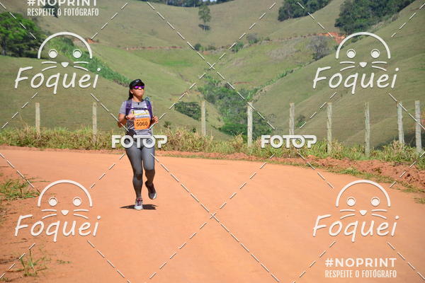 Buy your photos of the eventCircuito Capixaba de Montanhas - Rota Imperial on Fotop