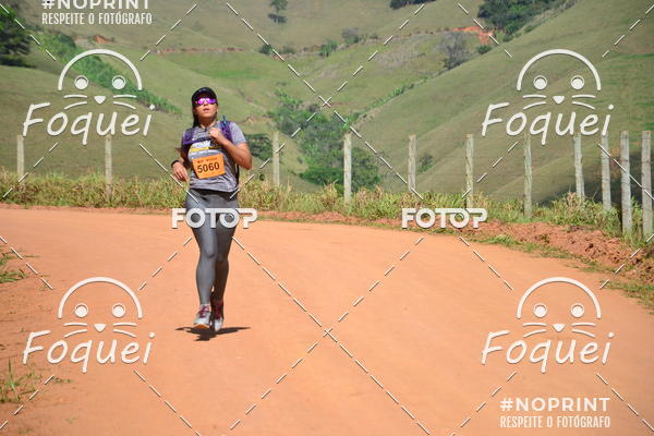 Buy your photos of the eventCircuito Capixaba de Montanhas - Rota Imperial on Fotop