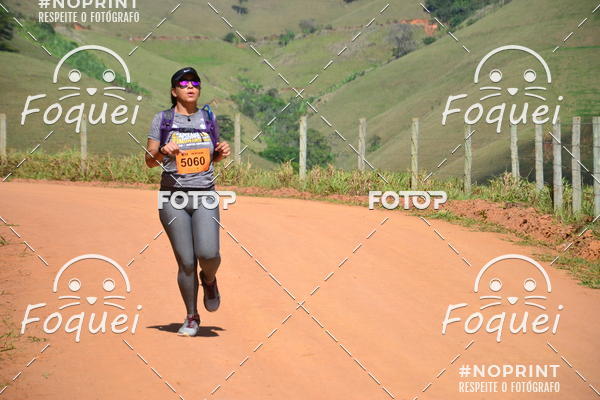 Buy your photos of the eventCircuito Capixaba de Montanhas - Rota Imperial on Fotop