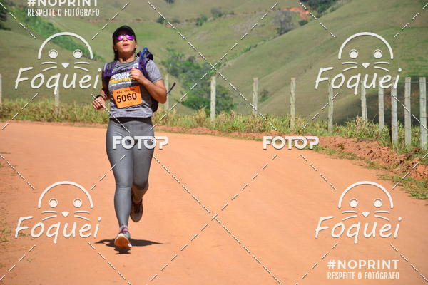 Buy your photos of the eventCircuito Capixaba de Montanhas - Rota Imperial on Fotop
