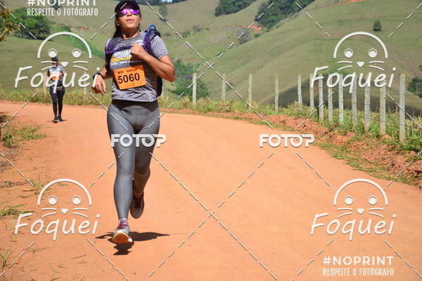 Buy your photos of the eventCircuito Capixaba de Montanhas - Rota Imperial on Fotop