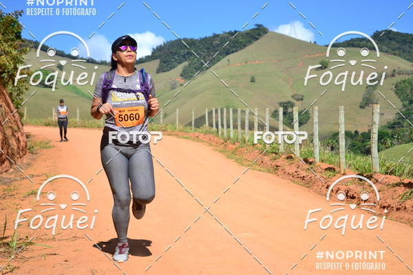 Buy your photos of the eventCircuito Capixaba de Montanhas - Rota Imperial on Fotop