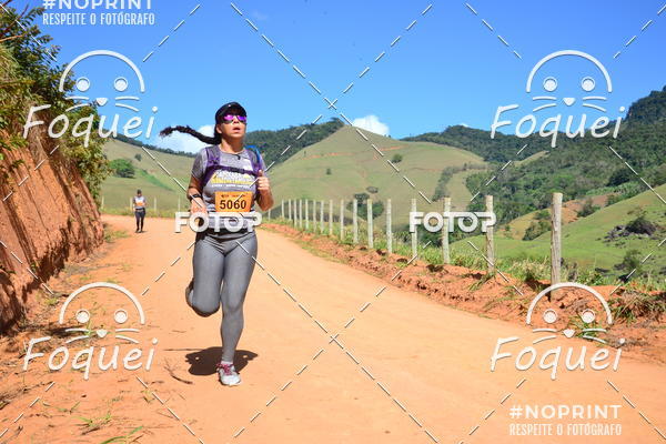 Buy your photos of the eventCircuito Capixaba de Montanhas - Rota Imperial on Fotop