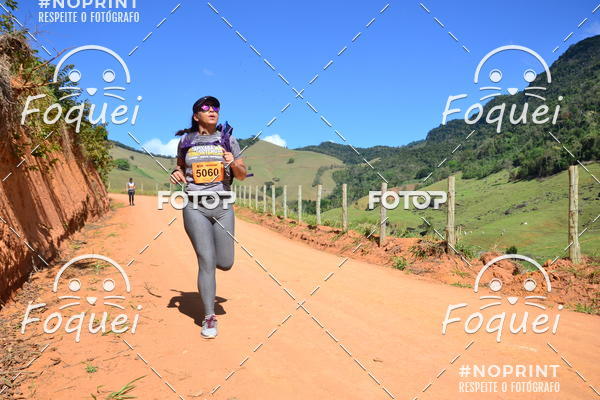 Buy your photos of the eventCircuito Capixaba de Montanhas - Rota Imperial on Fotop