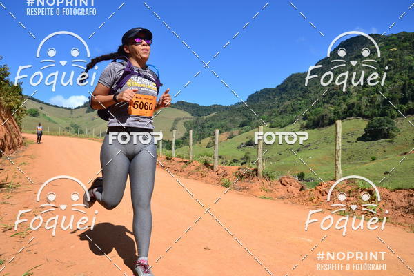 Buy your photos of the eventCircuito Capixaba de Montanhas - Rota Imperial on Fotop