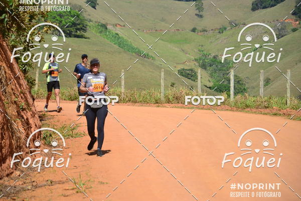 Buy your photos of the eventCircuito Capixaba de Montanhas - Rota Imperial on Fotop