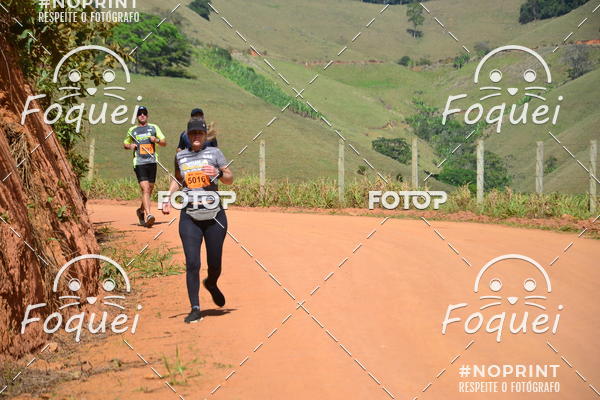 Buy your photos of the eventCircuito Capixaba de Montanhas - Rota Imperial on Fotop