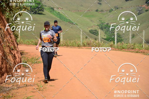 Buy your photos of the eventCircuito Capixaba de Montanhas - Rota Imperial on Fotop