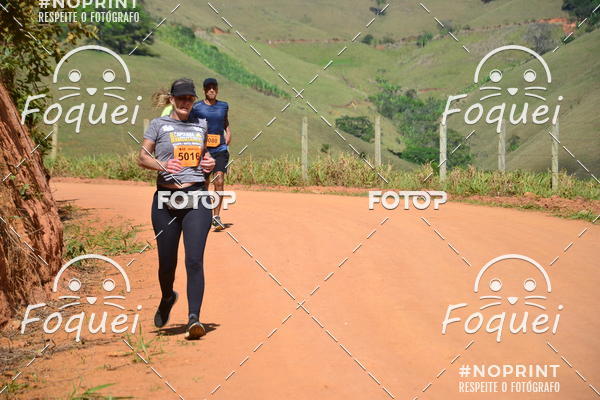 Buy your photos of the eventCircuito Capixaba de Montanhas - Rota Imperial on Fotop