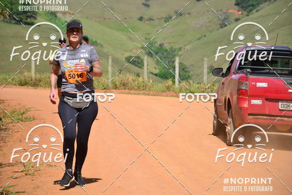 Buy your photos of the eventCircuito Capixaba de Montanhas - Rota Imperial on Fotop