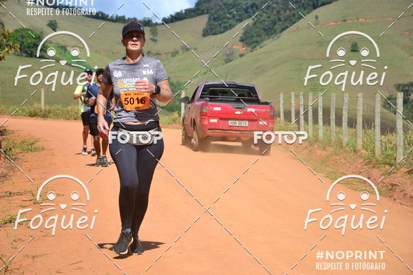 Buy your photos of the eventCircuito Capixaba de Montanhas - Rota Imperial on Fotop