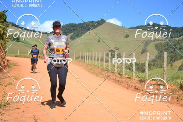 Buy your photos of the eventCircuito Capixaba de Montanhas - Rota Imperial on Fotop