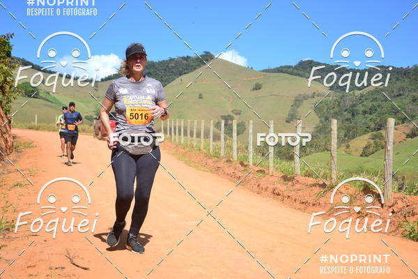 Buy your photos of the eventCircuito Capixaba de Montanhas - Rota Imperial on Fotop