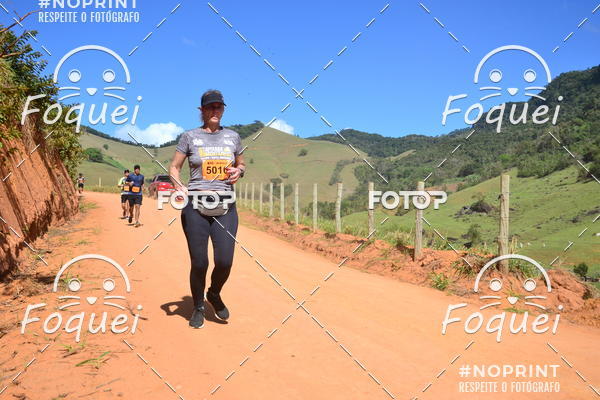 Buy your photos of the eventCircuito Capixaba de Montanhas - Rota Imperial on Fotop