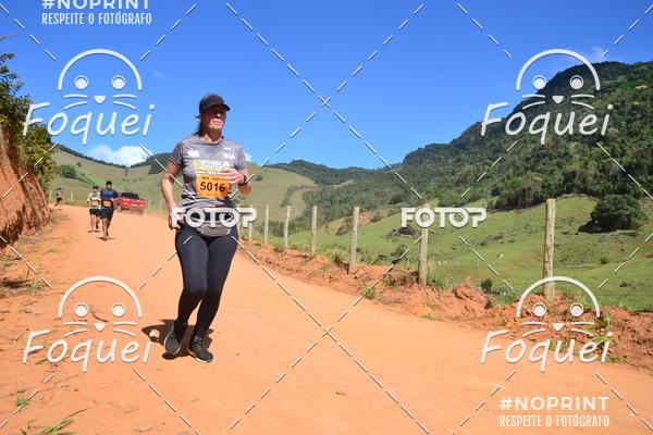 Buy your photos of the eventCircuito Capixaba de Montanhas - Rota Imperial on Fotop
