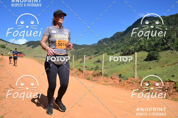 Buy your photos of the eventCircuito Capixaba de Montanhas - Rota Imperial on Fotop