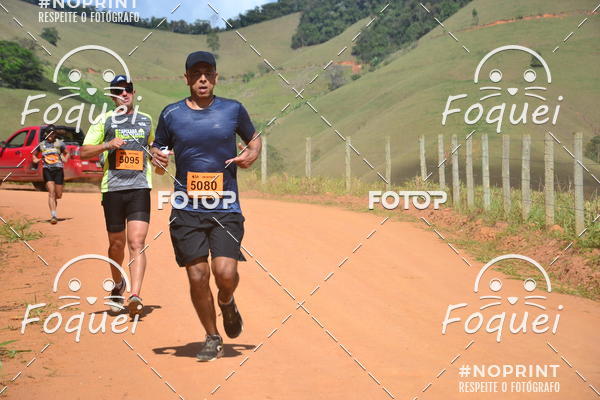 Buy your photos of the eventCircuito Capixaba de Montanhas - Rota Imperial on Fotop