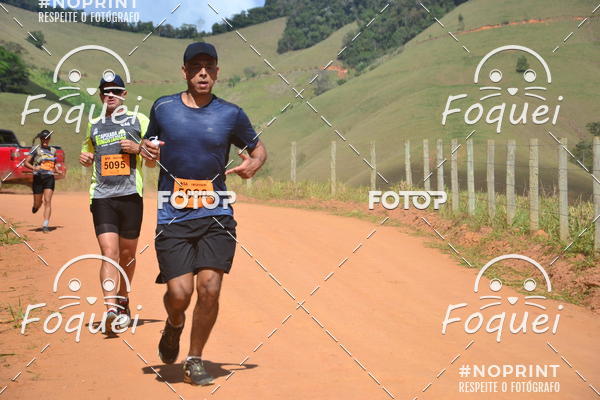 Buy your photos of the eventCircuito Capixaba de Montanhas - Rota Imperial on Fotop