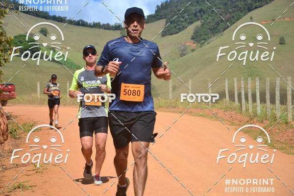 Buy your photos of the eventCircuito Capixaba de Montanhas - Rota Imperial on Fotop