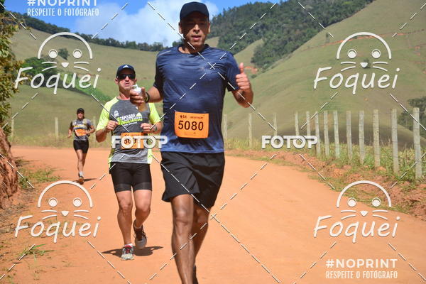 Buy your photos of the eventCircuito Capixaba de Montanhas - Rota Imperial on Fotop