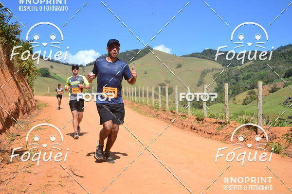 Buy your photos of the eventCircuito Capixaba de Montanhas - Rota Imperial on Fotop